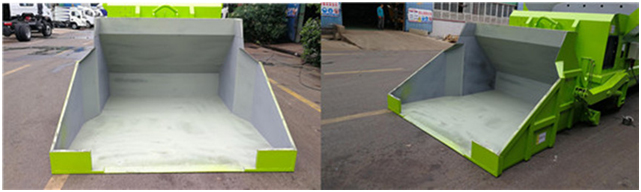 料斗.jpg 料斗.jpg